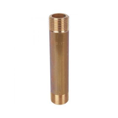 STOUT  Удлинитель НН 3/4"x65