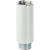 STOUT  Удлинитель хромированный 1/2X60