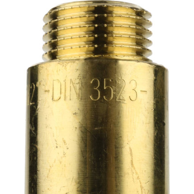 STOUT  Удлинитель 1/2X55