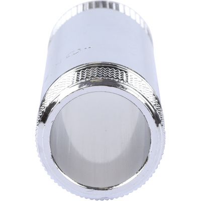 STOUT  Удлинитель НН хромированный 3/4"x80