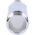 STOUT  Удлинитель НН хромированный 3/4"x80