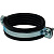 STOUT SAC-0020 Хомут для труб с гайкой 2 1/2"(75-80)