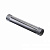 STOUT  Удлинитель НН никелированный 1/2"x60