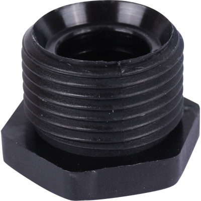 STOUT  Насос циркуляционный mini 32/80-180