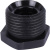 STOUT  Насос циркуляционный mini 32/80-180