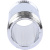 STOUT  Удлинитель НН хромированный 3/4"x60
