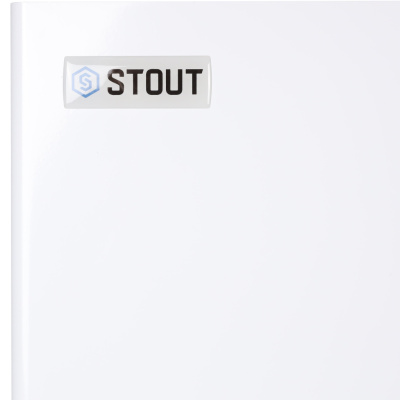 STOUT SEB  STOUT котел электрический 21 кВт