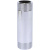 STOUT  Удлинитель НН хромированный 3/4"x80