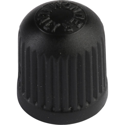 STOUT  3/4 Автоматический воздухоотводчик прямое подключение (латунь)