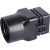 STOUT  Насос циркуляционный mini pro 32/40-180