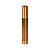 STOUT  Сгон 1/2x75