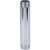 STOUT  Удлинитель НН хромированный 3/4"x125