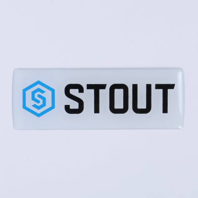 STOUT электрический котел 7 кВт