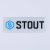 STOUT электрический котел 7 кВт