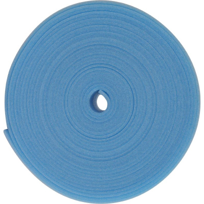 STOUT SMF-0002-151025 Демпферная лента 150х10х25000мм