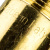 STOUT  Удлинитель 1/2X60