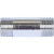 STOUT  Удлинитель НН хромированный 1/2"x55