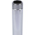 STOUT  Удлинитель НН хромированный 3/4"x125