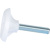 STOUT  Ножки для бойлера STOUT/Rommer