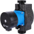 STOUT  Насос циркуляционный mini pro 25/60-180