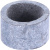STOUT  Насос циркуляционный mini 32/60-180