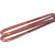 STOUT  ТЭН 3 кВт, 6/4", 220В, L390
