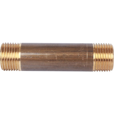 STOUT  Удлинитель НН 1/2"x80