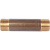 STOUT  Удлинитель НН 1/2"x80