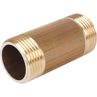 STOUT  Удлинитель НН 1"x70