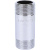 STOUT  Удлинитель НН хромированный 3/4"x60