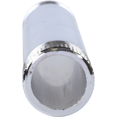 STOUT  Удлинитель НН хромированный 3/4"x125