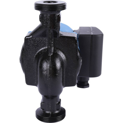 STOUT  Насос циркуляционный 25/40-180