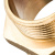 STOUT  Ниппель НН переходной 2"X1"1/2