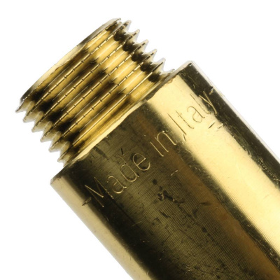STOUT  Удлинитель 1/2X55