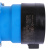 STOUT  Насос циркуляционный mini pro 25/60-180