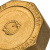 STOUT  Заглушка ВР 1"1/4