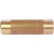STOUT  Удлинитель НН 1/2"x70