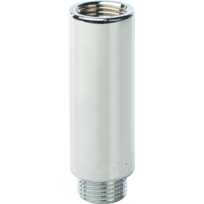 STOUT  Удлинитель хромированный 1/2X70