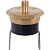 STOUT  Терморегулятор ТК-24-02( М4) -92N13