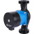 STOUT  Насос циркуляционный mini pro 32/60-180