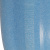 STOUT SMF-0002-151025 Демпферная лента 150х10х25000мм