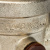 STOUT SVS 1" Редуктор давления компенсационного действия