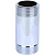 STOUT  Удлинитель НН хромированный 1/2"x200