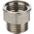 STOUT  1/2" Клапан отсекающий обратный