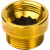 STOUT  Удлинитель 3/4X10