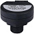 STOUT  Датчик давления CEME 5220AB00 0-4 bar G1/4