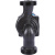 STOUT  Насос циркуляционный mini 32/40-180