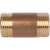 STOUT  Удлинитель НН 3/4"x50