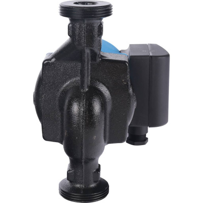 STOUT  Насос циркуляционный 25/60-180