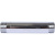 STOUT  Удлинитель НН хромированный 3/4"x120
